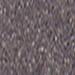 Vinyl Abrasive Gray